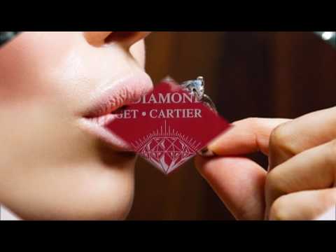 Houston Diamond Breacelet   MyDiamondMan   GHHF TRADERS