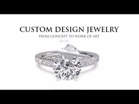 Houston Black Onyx Diamond Neckless Earrings Bracelet Set   MyDiamondMan   GHHF TRADERS