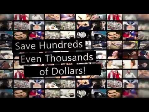 Largest Selection of Pre-Owned Rolex Watches in Houston at GHHF TRADERS Jewelry