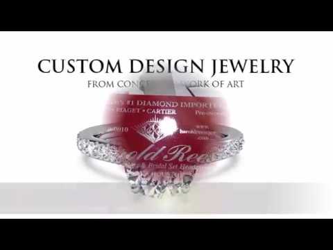 Houston Diamond Engagement Ring Call  MyDiamondMan   GHHF TRADERS