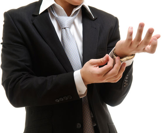 Pre-Owned Rolex Watches